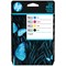 HP 953 Original Ink Cartridge CMYK 4-pack 6ZC69AE