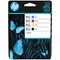 HP 912 Original Ink Cartridge 2.93/8.29-ml CMYK 4-pack 6ZC74AE
