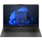 HP 250 G10 15.6 Inch FHD Laptop, Intel Core i3 i3-1315U, 8GB, 256GB, Black