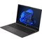 HP 250 G10 15.6 Inch FHD Laptop, Intel Core i3 i3-1315U, 8GB, 256GB, Black