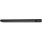 HP 250 G10 15.6 Inch FHD Laptop, Intel Core i3 i3-1315U, 8GB, 256GB, Black