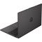 HP 250 G10 15.6 Inch FHD Laptop, Intel Core i3 i3-1315U, 8GB, 256GB, Black