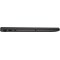 HP 250 G10 15.6 Inch FHD Laptop, Intel Core i3 i3-1315U, 8GB, 256GB, Black