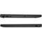 HP 250 G10 15.6 Inch FHD Laptop, Intel Core i3 i3-1315U, 8GB, 256GB, Black