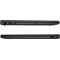 HP 250 G10 15.6 Inch FHD Laptop, Intel Core i3 i3-1315U, 8GB, 256GB, Black