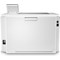 HP Color LaserJet Pro M255dw A4 Wireless Colour Laser Printer, White