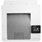 HP Color LaserJet Pro M255dw A4 Wireless Colour Laser Printer, White