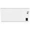 HP LaserJet M110We A4 Wireless Mono Laser Printer, White