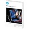 HP A4 Professional Business Paper, Matte, 200gsm, Pack of 150