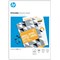 HP A3 Everyday Printer Paper, Glossy, 120gsm, Pack of 150