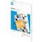 HP A3 Everyday Printer Paper, Glossy, 120gsm, Pack of 150