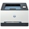 HP Color LaserJet Pro 3202dn A4 Colour Laser Printer 8D7L0A#B19