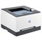 HP Color LaserJet Pro 3202dn A4 Colour Laser Printer 8D7L0A#B19