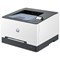 HP Color LaserJet Pro 3202dn A4 Colour Laser Printer 8D7L0A#B19