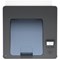 HP Color LaserJet Pro 3202dn A4 Colour Laser Printer 8D7L0A#B19