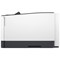 HP Color LaserJet Pro 3202dn A4 Colour Laser Printer 8D7L0A#B19