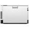 HP Color LaserJet Pro 3202dn A4 Colour Laser Printer 8D7L0A#B19