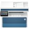 HP LaserJet Pro 4113FDN Mono 4-in-1 Laser Printer 8X3F8A
