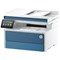 HP LaserJet Pro 4113FDN Mono 4-in-1 Laser Printer 8X3F8A