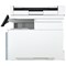 HP LaserJet Pro 4113FDN Mono 4-in-1 Laser Printer 8X3F8A