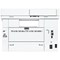HP LaserJet Pro 4113FDN Mono 4-in-1 Laser Printer 8X3F8A