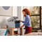 HP LaserJet Pro 4113FDN Mono 4-in-1 Laser Printer 8X3F8A