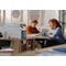 HP LaserJet Pro 4113FDN Mono 4-in-1 Laser Printer 8X3F8A