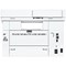 HP LaserJet Pro 4113FDW Mono 4-in-1 Laser Printer 8X3G0A