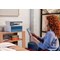 HP LaserJet Pro 4113FDW Mono 4-in-1 Laser Printer 8X3G0A