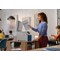 HP LaserJet Pro 4113FDW Mono 4-in-1 Laser Printer 8X3G0A