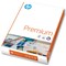 HP A4 Premium Paper, White, 100gsm, Box (4 x 500 Sheets)