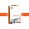 HP A4 Premium Paper, White, 100gsm, Box (4 x 500 Sheets)
