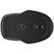 HP 720 Multi Device Rechargeable Wls Keyboard and Mouse