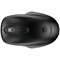 HP 720 Multi Device Rechargeable Wls Keyboard and Mouse