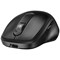 HP 720 Multi Device Rechargeable Wls Keyboard and Mouse