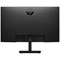 HP Series 3 Pro 21.45 inch FHD Monitor 322pv