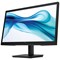 HP Series 3 Pro 21.45 inch FHD Monitor 322pv