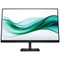 HP Series 3 Pro 23.8 inch FHD Monitor 324pv