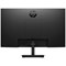 HP Series 3 Pro 23.8 inch FHD Monitor 324pv