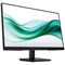HP Series 3 Pro 23.8 inch FHD Monitor 324pv