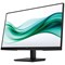 HP Series 3 Pro 23.8 inch FHD Monitor 324pv