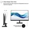 HP Series 3 Pro 23.8 inch FHD Monitor 324pf