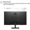 HP Series 3 Pro 23.8 inch FHD Monitor 324pf