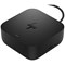 HP USB-C 100W G6 Dock 9X3V1UT