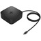 HP USB-C 100W G6 Dock 9X3V1UT