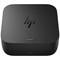 HP USB-C 100W G6 Dock 9X3V1UT