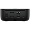 HP USB-C 100W G6 Dock 9X3V1UT