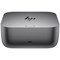 HP Thunderbolt 4 Ultra 280W G6 Dock AW5M5UT#ABU