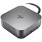 HP Thunderbolt 4 Ultra 280W G6 Dock AW5M5UT#ABU