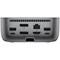 HP Thunderbolt 4 Ultra 280W G6 Dock AW5M5UT#ABU
